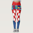 Search for croatia leggings Country