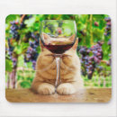Recherche de wine tapis souris Funny