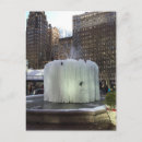 Search for frozen postcards Ice