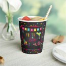 Recherche de wedding paper cups Bride