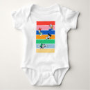 Search for daisy baby clothes Disney
