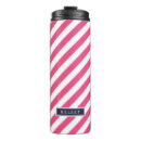 Search for nautical travel mugs Stripes