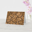 Search for soil Rustic