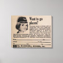 Search for flight attendant art Stewardess