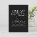 Search for romantic dinner invitations Minimalist