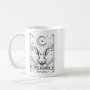 Search for tarot mugs Spiritual