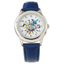 Search for handyman watches Tools