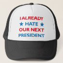 Search for idiot hats Humor