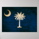 Search for distressed grunge posters Vintage
