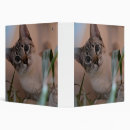 Search for portrait binders Feline