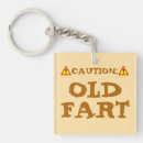 Search for flatulent keychains Humour