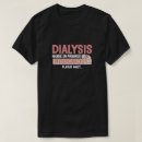 Recherche de future infirmière tshirts Drôle