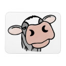 Recherche de dessin noir et blanc magnets Ferme