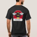 Search for bumblebee tshirts Save the bees