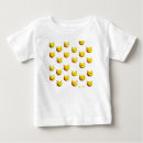 Search for cat baby shirts Sweet