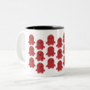 Search for sausage mugs Cute