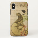 Search for vintage mobile postcards Pink