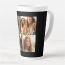 Search for add your name mugs Chic