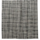 Search for retro black and white shower curtains Modern