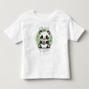 Recherche de avocats enfant vêtements Kawaii
