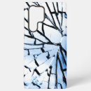 Search for glass samsung cases Window