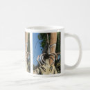 Search for prawns mugs Shellfish