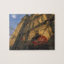 Search for mexico puzzles Mexican