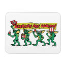 Search for gremlins magnets Cute