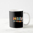 Search for magic school bus mugs Best teacher ever