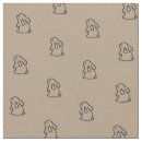 Search for hops fabric Cute