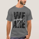 Recherche de cougar tshirts Amour