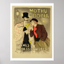 Recherche de advertising posters Packaging
