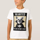 Recherche de de vampire enfant tshirts Boy