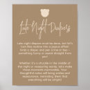 Search for late night diaper games Minimalist