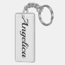 Recherche de schwarz Weiß