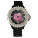 Recherche de briller montres Brillant