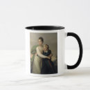 Search for albrecht mugs Portrait