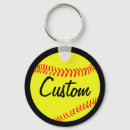 Search for colourful ball keychains Player