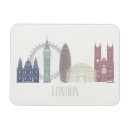 Recherche de skyline magnets Funky