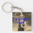 Search for my name keychains Text