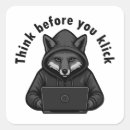 Search for cyber security stickers Online safety