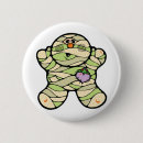 Search for baby monster buttons Funny