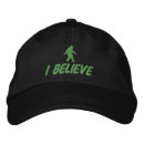 Search for gone squatching hats Yeti