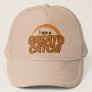 Search for great catch Funny