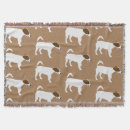 Search for jack russell blankets Terrier