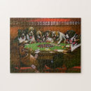 Recherche de jouer puzzles Pour lui
