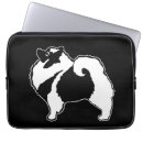 Search for spitz electronics Black