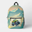 Recherche de trucker sacs À dos