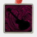 Search for abstract ornaments Swirl