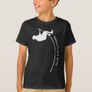 Search for pole vault tshirts Athlete